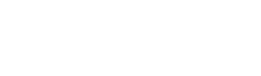 Logo for Bespoke Hotels